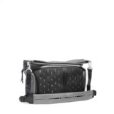 Manfrotto UNCOVER Messenger 12L