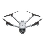 DJI Matrice 4D drone + Care Enterprise Plus Auto-Activated