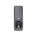Falcam F38 Quick Release Base for RS4 Mini