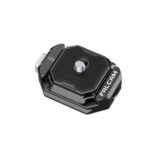Falcam F38 Quick Release Multi-Hole Kit