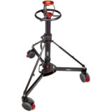 Cambo VPS-1 Kit Pedestal