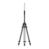 DJI D-RTK 3 Survey Pole and Tripod Kit