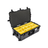 Peli 1615 Air Black Divider