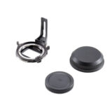 DJI Zenmuse X9 L-Mount Unit