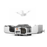 DJI Dock 3