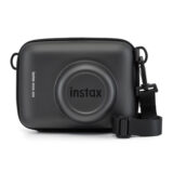 Fujifilm Instax Wide 400 Case Jet Black