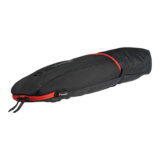 Manfrotto Tripod LBag 110