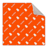 Godox GC01 Magic Wrap 45x45cm