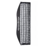 Godox UL-BOX-30x120 Multifunctional Easy Fold Softbox