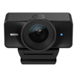 Elgato Facecam 4K webcam