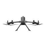 DJI Matrice 400 drone + DJI Care Enterprise Plus