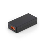 DJI 240W Power Adapter