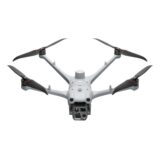 DJI Matrice 4TD (EU) drone + DJI Care Enterprise Plus