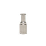 Caruba 3/8 Female Tread to 5/8 Male Pin