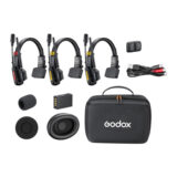Godox Skytalk Air 3S