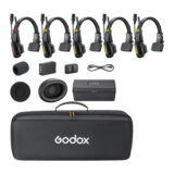 Godox SkyTalk Air 5S
