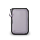 Wandrd Memory Card Case Uyuni Purple