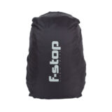 F-Stop Rain Cover Small for AIR, UL, Lotus & Ajna