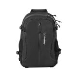 F-Stop Guru 4 AIR 24L Backpack Male Anthracite Black