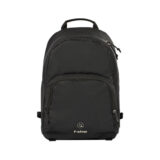 F-Stop Rju Air 18L Backpack Anthracite Black