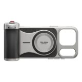 Telesin Master Grip voor iPhone 17 Pro Max Standard Kit