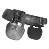 SpiderPro Dual Camera System v3 Zwart