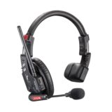 Godox Skytalk Air