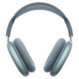Apple AirPods Max 2 Blauw