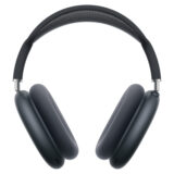 Apple AirPods Max 2 Middernacht