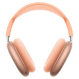 Apple AirPods Max 2 Oranje