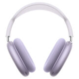 Apple AirPods Max 2 Paars
