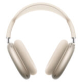 Apple AirPods Max 2 Sterrenlicht