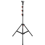 Shape Montreal Combo Triple Riser Stand 14'8