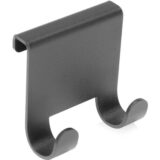 Shape Light Stand Hanger for Camera Cart