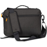 Tether Tools AeroTrac Carrying Case