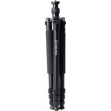 Tether Tools Rock Solid Tripod for AeroTrac Workstation Systems