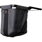 Tether Tools AeroTrac Retractable Cup Holder