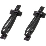 Tether Tools AeroTrac Tech Straps (set of 2)