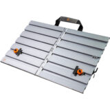 Tether Tools AeroTrac Workstation System