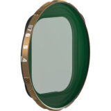 PolarPro LiteChaser 4/8 Stop VND Filter