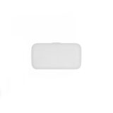 Godox IT32 Diffuser