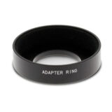 Kowa Adapter Ring TSN-AR500A (40mm)