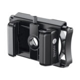 Hawke Digiscope Smartphone Adapter voor 60mm