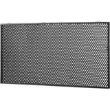 Godox P600RHH30 Honey comb grid 30°