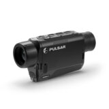 Pulsar Axion Key XM30 Thermal Imaging Scope - Tweedehands