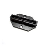 Falcam NATO Adapter