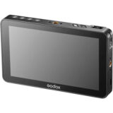 Godox GM6S Pro 4K Ultra Bright Camera Monitor Kit 2