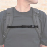 Wandrd Prvke V4 Sternum Strap