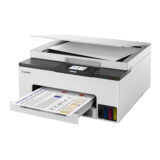Canon MAXIFY GX1051 printer