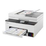 Canon MAXIFY GX2051 printer